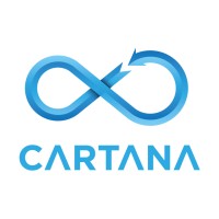 Cartana LLC logo, Cartana LLC contact details