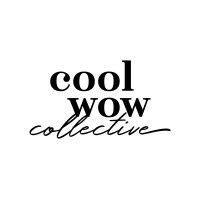 Cool Wow Collective logo, Cool Wow Collective contact details