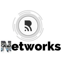 R Networks Perú logo, R Networks Perú contact details