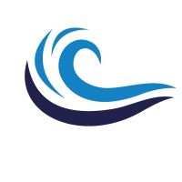 Coast Technology Services logo, Coast Technology Services contact details