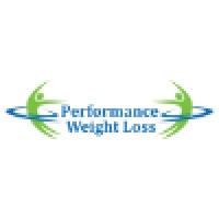 Performance Weight Loss and Medi Spa logo, Performance Weight Loss and Medi Spa contact details