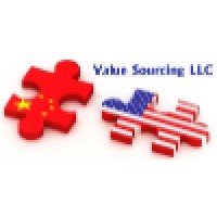 Value Sourcing LLC logo, Value Sourcing LLC contact details