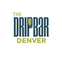 THE DRIPBaR Greenwood Village logo, THE DRIPBaR Greenwood Village contact details