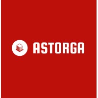 ASTORGA PERU logo, ASTORGA PERU contact details