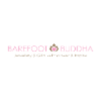 Barefoot Buddha logo, Barefoot Buddha contact details