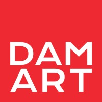 Dam Art | Imaging•Mounting•Framing logo, Dam Art | Imaging•Mounting•Framing contact details