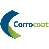 Corrocoat Engineering Australia logo, Corrocoat Engineering Australia contact details