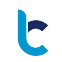 LogicaCloud logo, LogicaCloud contact details