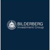 BILDERBERG GROUP logo, BILDERBERG GROUP contact details