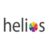 Helios EnergyTech India Pvt Ltd logo, Helios EnergyTech India Pvt Ltd contact details