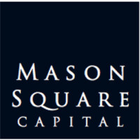 Mason Square Capital logo, Mason Square Capital contact details