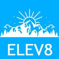 elev8 incorporated logo, elev8 incorporated contact details