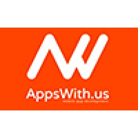 AppsWith.us Ltd logo, AppsWith.us Ltd contact details