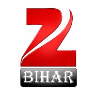 ZeeBihar.com logo, ZeeBihar.com contact details