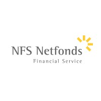 NFS Netfonds Financial Service GmbH logo, NFS Netfonds Financial Service GmbH contact details