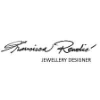 Francisca Rendic Jewellery logo, Francisca Rendic Jewellery contact details