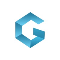 Gnovatech Official logo, Gnovatech Official contact details