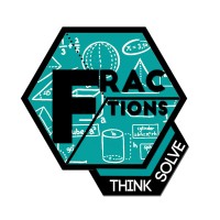 Fractions Hub logo, Fractions Hub contact details