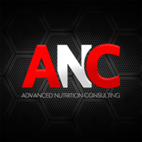 Advanced Nutrition Consulting, Inc. logo, Advanced Nutrition Consulting, Inc. contact details