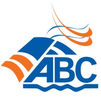 ABC Marine Services LTD logo, ABC Marine Services LTD contact details