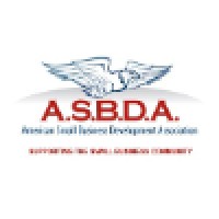 ASBDA - American Small Business Development Association logo, ASBDA - American Small Business Development Association contact details