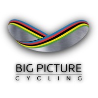 BIG Picture Cycling LLC logo, BIG Picture Cycling LLC contact details