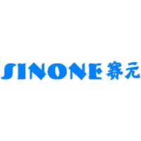 Foshan SINONE automation equipments Co.,LTD logo, Foshan SINONE automation equipments Co.,LTD contact details