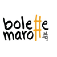 Bolette Marott.dk Bygherrerådgivning logo, Bolette Marott.dk Bygherrerådgivning contact details