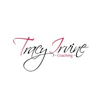 Tracy Irvine Coaching logo, Tracy Irvine Coaching contact details