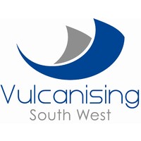 Vulcanising South West Ltd logo, Vulcanising South West Ltd contact details