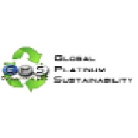 Global Platinum Sustainability Consultants, LLC logo, Global Platinum Sustainability Consultants, LLC contact details