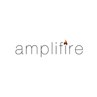 Amplifire Soluções Audiovisuais logo, Amplifire Soluções Audiovisuais contact details