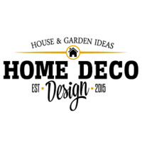 HOMEDECO.design logo, HOMEDECO.design contact details