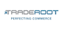 Traderoot Technologies (Pty) Ltd logo, Traderoot Technologies (Pty) Ltd contact details