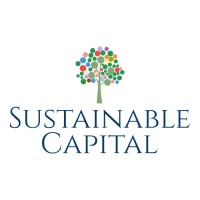 Sustainable Capital logo, Sustainable Capital contact details