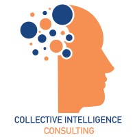 Collective Intelligence Consulting logo, Collective Intelligence Consulting contact details