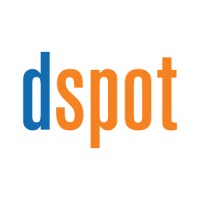 Dspot d.o.o. logo, Dspot d.o.o. contact details