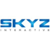 Skyz Interactive - Digital Marketing and Web Design Studio logo, Skyz Interactive - Digital Marketing and Web Design Studio contact details