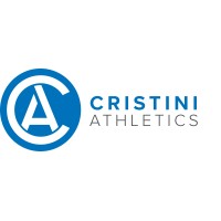 Cristini Athletics logo, Cristini Athletics contact details