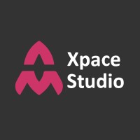 Xpace Studio logo, Xpace Studio contact details