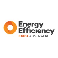 Energy Efficiency Expo logo, Energy Efficiency Expo contact details