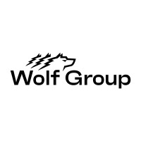 Wolf Group France sarl logo, Wolf Group France sarl contact details