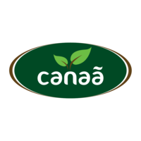 Canaã Fertilizantes logo, Canaã Fertilizantes contact details