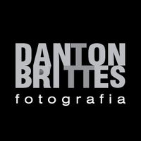 Danton Brittes Fotografia logo, Danton Brittes Fotografia contact details