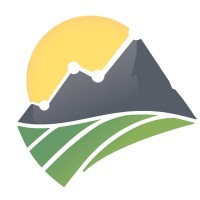 BC Agricultural Climate Adaptation Research Network logo, BC Agricultural Climate Adaptation Research Network contact details