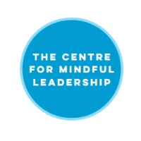 The Centre for Mindful Leadership logo, The Centre for Mindful Leadership contact details