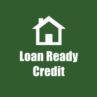 Loan Ready Credit logo, Loan Ready Credit contact details