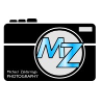 Michael Zaldarriaga Photography logo, Michael Zaldarriaga Photography contact details