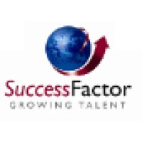 Success Factor Ltd logo, Success Factor Ltd contact details