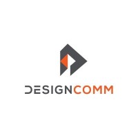 Designcomm - DIGITAL DESIGN AGENCY | Branding | Web & Mobile App | Videos logo, Designcomm - DIGITAL DESIGN AGENCY | Branding | Web & Mobile App | Videos contact details